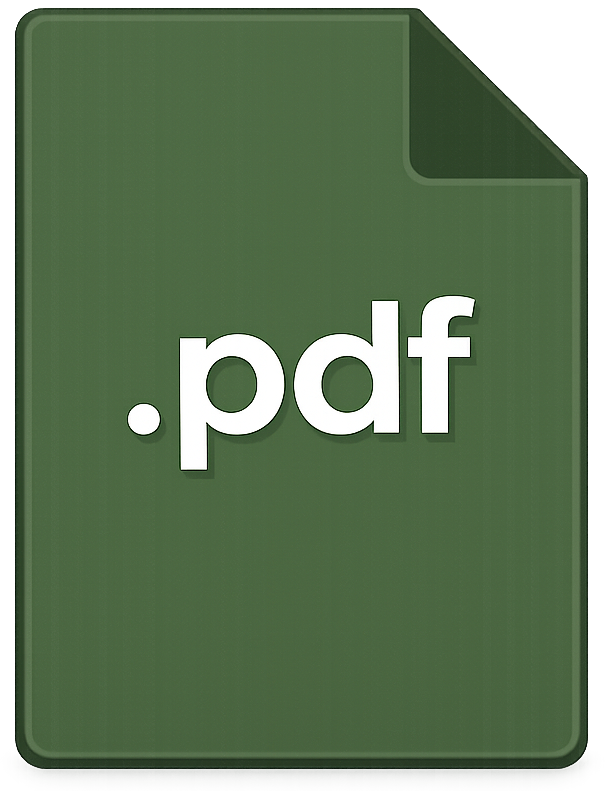 PDF
